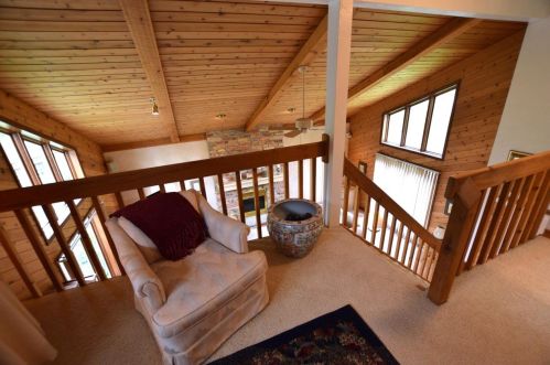 209 Trillium Cir, Green Bay WI  54313-4960 exterior