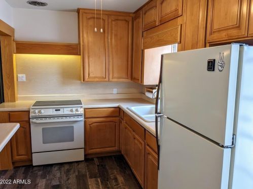 716 3rd St, Mesa AZ  85201-6424 exterior