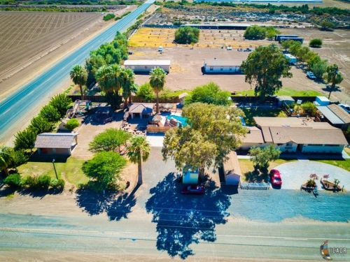 1491 Alamo Rd, Holtville, CA 92250-9634