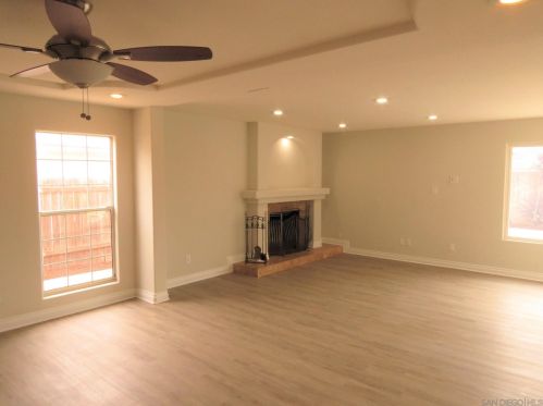 1441 Thermal Ave, San Diego, CA 92154-2834