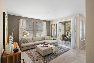 3200 Soscol Ave, Fairfield CA  94558-6534 exterior