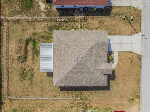 6146 Mission Dr, Lakeland, FL 33812-0815