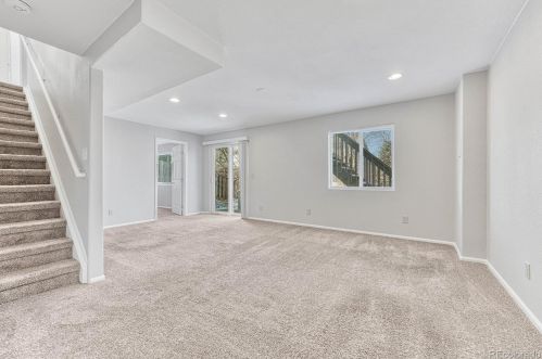 5647 Winnipeg St, Denver CO 80015-6767 exterior