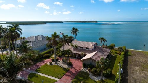 1361 Caxambas Ct, Marco Island, FL 34145-6601