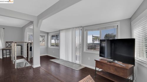 4526 Sandmound Blvd, Oakley CA  94561-5026 exterior