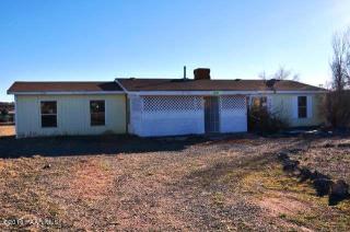 221 Pittsburgh Rd, Paulden, AZ 86334-3304