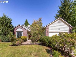 8236 168th Ave, Beaverton, OR 97007-6507