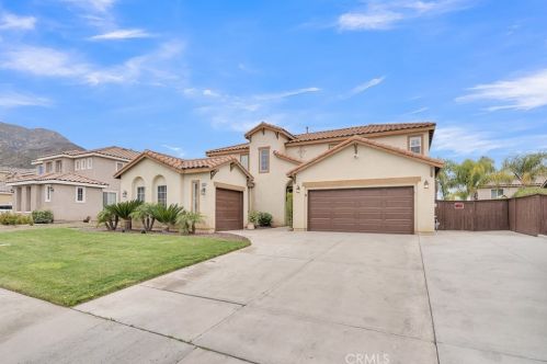 32835 Fairmont Ln, Lake Elsinore CA  92530-6282 exterior