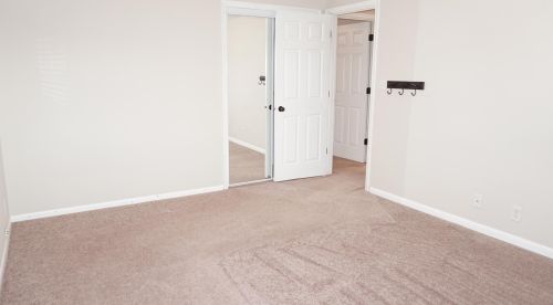 1624 36th St, Kenosha WI  53140-5423 exterior