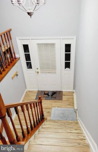 4295 Rhode Island Ct, Harrisburg, PA 17112-9104