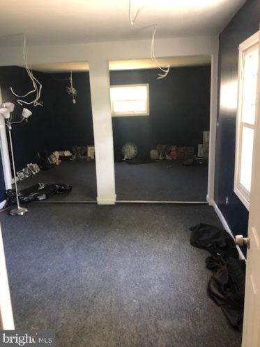 51 Pinafore Ln, Willingboro NJ  08046-2659 exterior