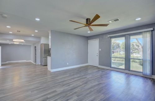 235 Cottonwood St, Woodland CA  95695-3612 exterior