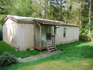23 Easy St, Doebay, WA 98279-9313