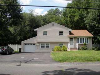 55 Brunswick Ave, Spotswood, NJ 08884-1041