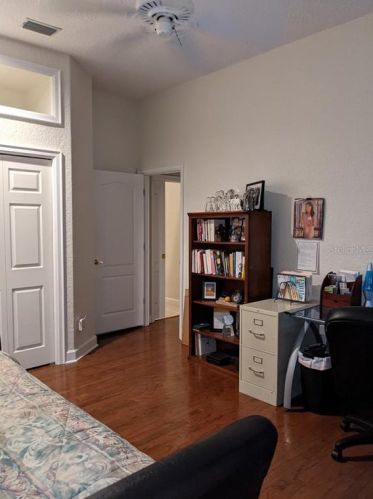 5115 Timberview Ter, Orlando FL 32819-3843 exterior