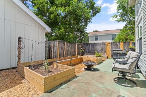 1927 Patrician Way, Fort Walton Beach FL  32547-1036 exterior