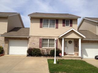 114 Donna Ave, Morgantown, WV 26505-2884