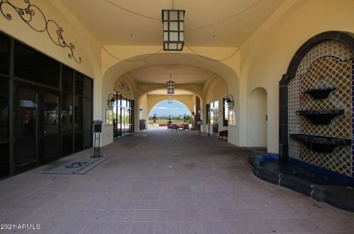 13748 Junipero Dr, Sun City AZ  85375-2337 exterior