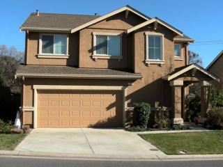 20221 Stanislaus Dr, Sonora, CA 95370-8071