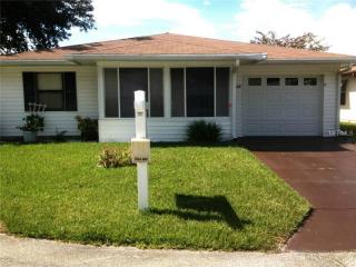 1668 Colonnades Cir, Lakeland, FL 33811-1589