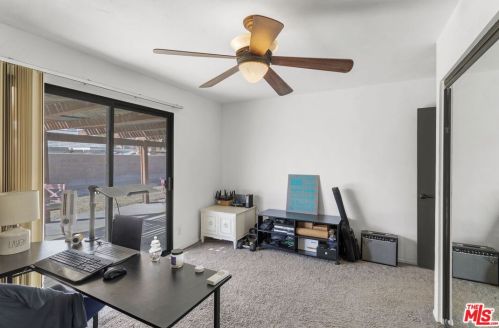 67425 Medano Rd, Cathedral City CA  92234-3442 exterior