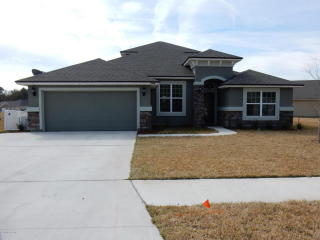 3860 Trail Ridge Rd, Middleburg, FL 32068-9026