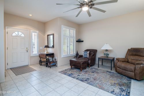 20028 Greenview Dr, Sun City, AZ 85375-5579