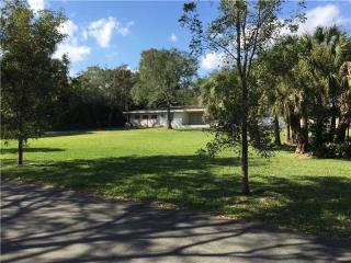 6265 110th St, Miami, FL 33156-4063