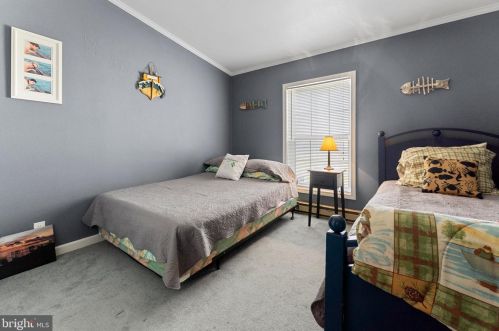 1378 Royal Way, Montross VA  22520-4034 exterior