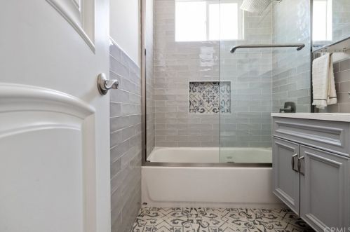 4735 172 St, Lawndale CA  90260-3412 exterior