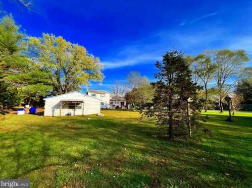 34872 Pyle Center Rd, Frankford DE  19945-3288 exterior