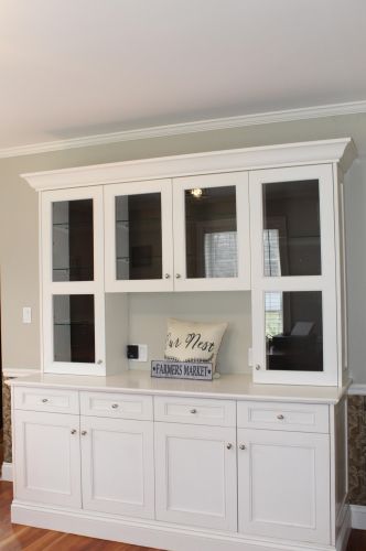 38 Matthews Rd, Keene NH 03431-3907 exterior