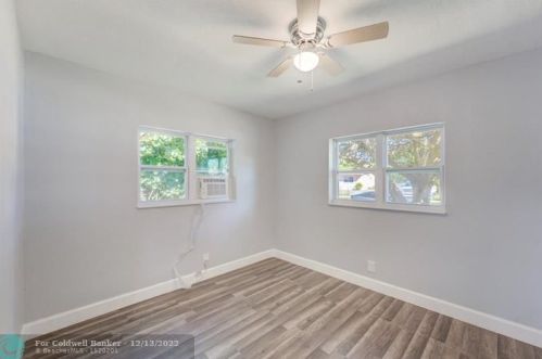 1485 1st Ct, Boynton Beach FL  33435-2609 exterior