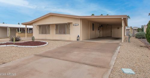 26611 Navajo Pl, Chandler, AZ 85248-7049