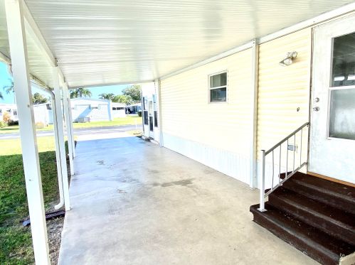 31008 Bahia Bay, Boynton Beach, FL 33436-1950