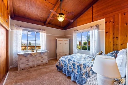 1136 Avocado Crst Rd, La Habra CA 90631-8108 exterior