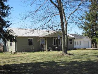 4650 Swisher Rd, Cable, OH 43009-9605