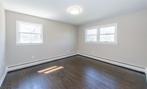 101 Mine Hill Rd, Oxford NJ  07863-3064 exterior