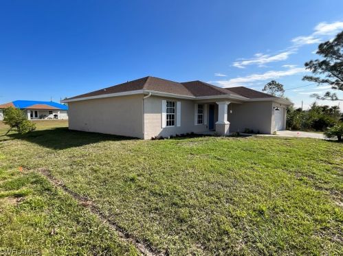 2806 22nd St, Lehigh Acres, FL 33971-0536