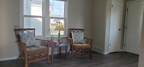 1932 31st St, Two Rivers, WI 54241-1602