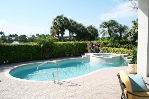 8551 Egret Lakes Ln, West Palm Beach, FL 33412-1529