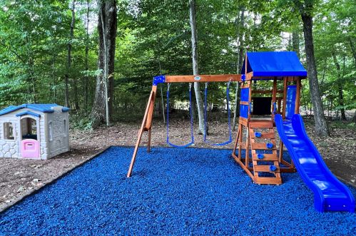 82 Second Hill Rd, Northville CT  06776-3021 exterior