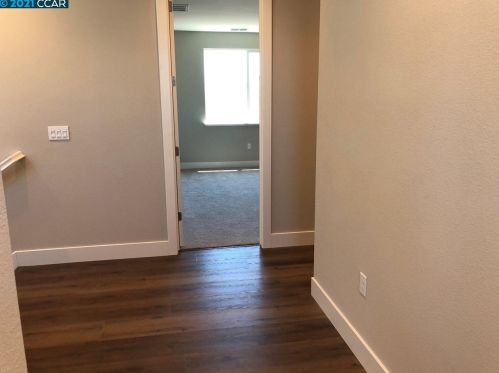 1461 Westside Rd, Hollister CA  95023-2900 exterior