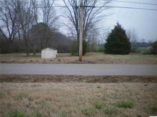 191 Stephens Rd, Hazel Green, AL 35750-9779