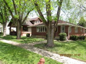 1500 West St, Roselle, IA 51401-1444