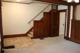 412 Sunnyside Ave, Waterloo IA  50701-2505 exterior