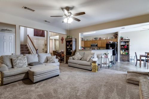 104 Rolling Mdw, St Paul TX 75098-5159 exterior