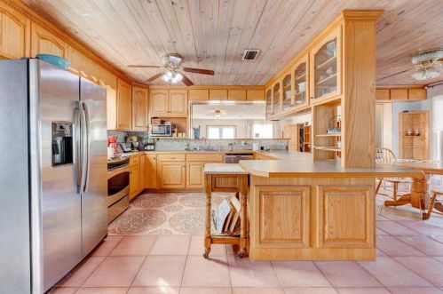 10132 Hwy 2301, Youngstown FL  32466-2448 exterior