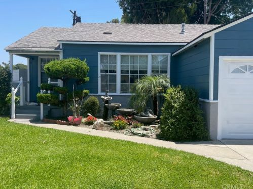 5650 Verdura Ave, Lakewood, CA 90712-1421
