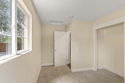 620 Walnut Park Ave, Liberty Farms CA  95620-3148 exterior
